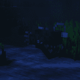 Miniatur 3