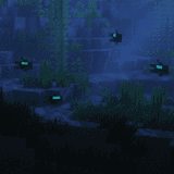 Miniatur 6