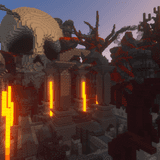 Thumbnail 10