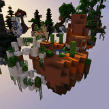 Thumbnail 13