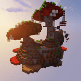 Thumbnail 15