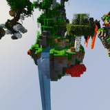 Thumbnail 16