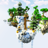 Thumbnail 17