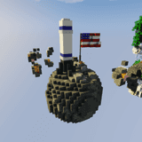 Thumbnail 18