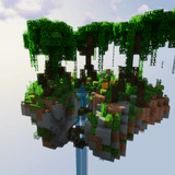 Thumbnail 19