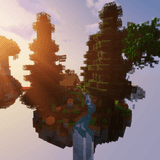 Thumbnail 20