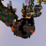 Thumbnail 21