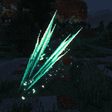 Miniatura 9