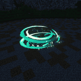 Miniatura 14