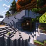 Thumbnail 12