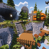 Thumbnail 13