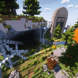 Thumbnail 14