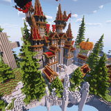 Thumbnail 15