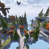 Thumbnail 16
