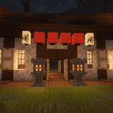Miniatur 3