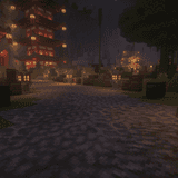 Miniatur 4
