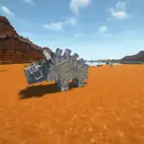 Miniatuur 1