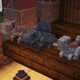 Miniatur 2