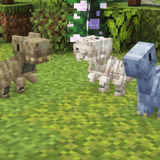 Miniatur 3