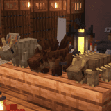 Miniatur 4