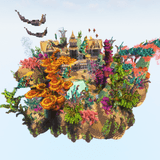 Miniature 7