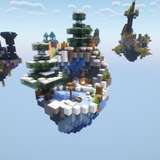 Thumbnail 14