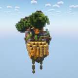 Thumbnail 15