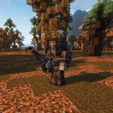 Miniatura 10