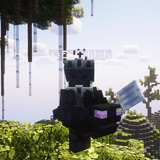 Miniatur 6