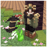 Miniatur 1