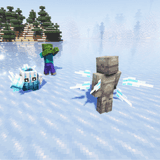 Thumbnail 12