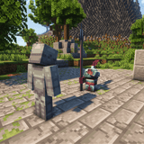 Thumbnail 16