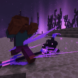 Thumbnail 18