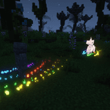 Thumbnail 20
