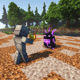 Thumbnail 22
