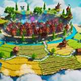 Miniatur 1
