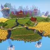 Miniatur 2