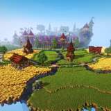 Miniatur 4