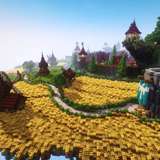 Miniatur 5