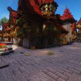 Miniatur 9