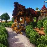 Miniatur 13