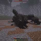 Miniatura 10