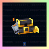 Miniature 11