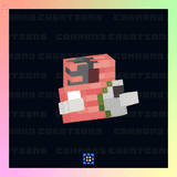 Miniature 7