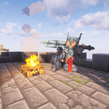 Miniatura 13