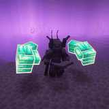 Miniatura 15