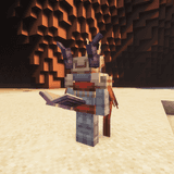 Miniatura 17