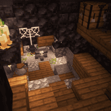 Miniature 10