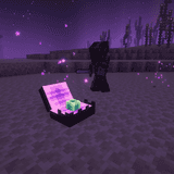 Miniatur 3
