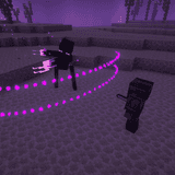 Miniatur 4
